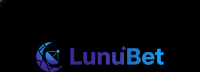 LunuBet